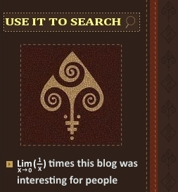 PlayingCardCollector.net-Search-Bar