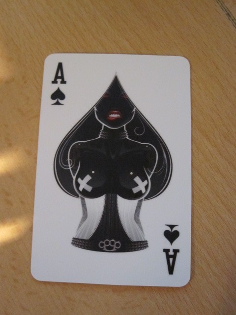 Black-Rock-Collective-Playing-Cards-Vol-2-Ace-of-Spades
