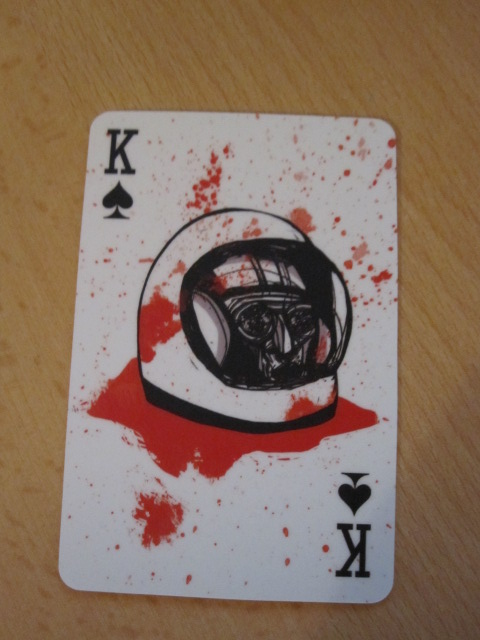 Black-Rock-Collective-Playing-Cards-Vol-2-King-of-Spades