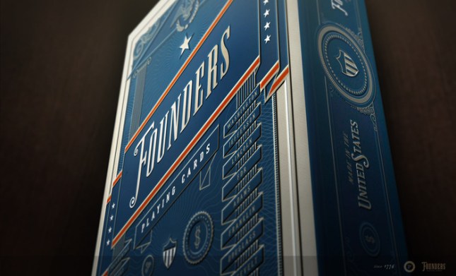 05242e80b4c8cc48f10cf46ae2238c0e_large