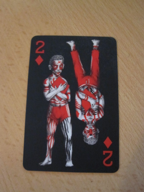 Black-Rock-Collective-Playing-Cards-Vol-2-Two-of-Diamonds