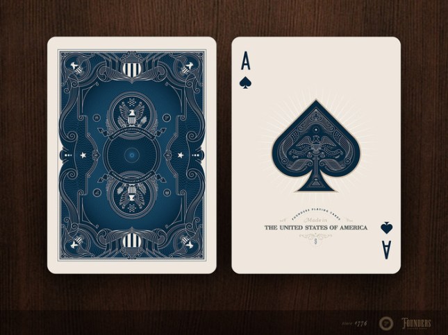 0f03b2a33cd3b43aa20d24de8bcfb19b_large