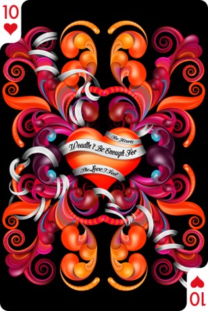 Creative-Cards-by-Digital-Abstracts-Ten-of-Hearts
