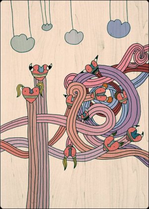 54-Project-Deck-by-Cocaine-Ten-of-Hearts