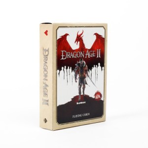 Dragon-Age-II-Playing-Cards-Box-Front