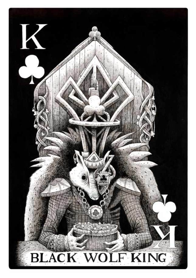 19_black-wolf-king-web