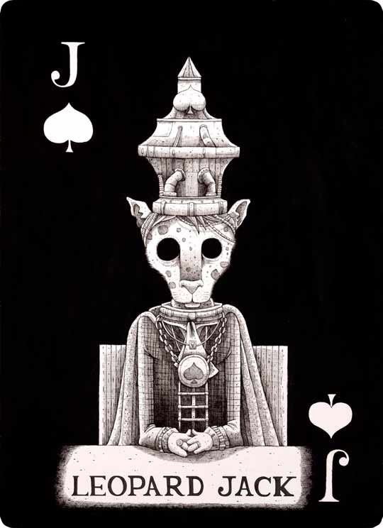 19_leopardjackweb_v2