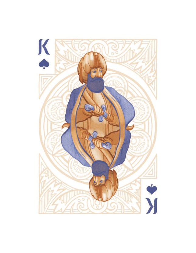 1c497f7c0688a74ca0a79cbf2d50637f_large