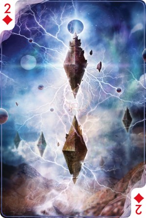 Creative-Cards-by-Digital-Abstracts-Two-of-Diamonds