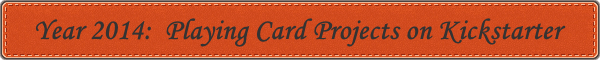2014: Playing Card Projects on Kickstarter 2014-Playing-Card-Projects-on-Kickstarter