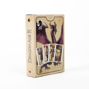 Dragon-Age-II-Playing-Cards-box-back