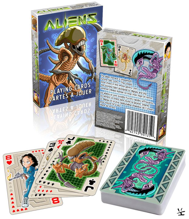 264706_208434709199396_6617546_n