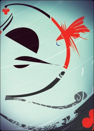 54-Project-Deck-by-Cocaine-Two-of-Clubs