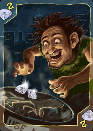 54-Project-Deck-by-Cocaine-Two-of-Diamonds