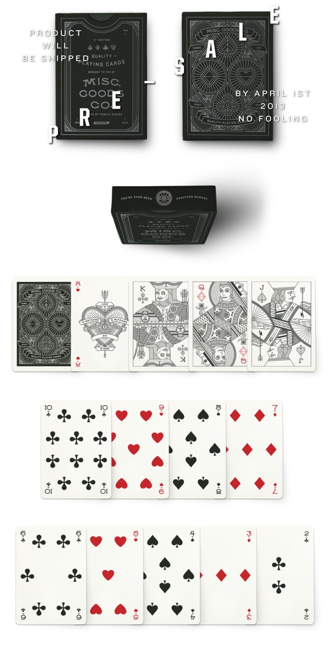 2ndEdition-Blk-full-presale_2048x2048a