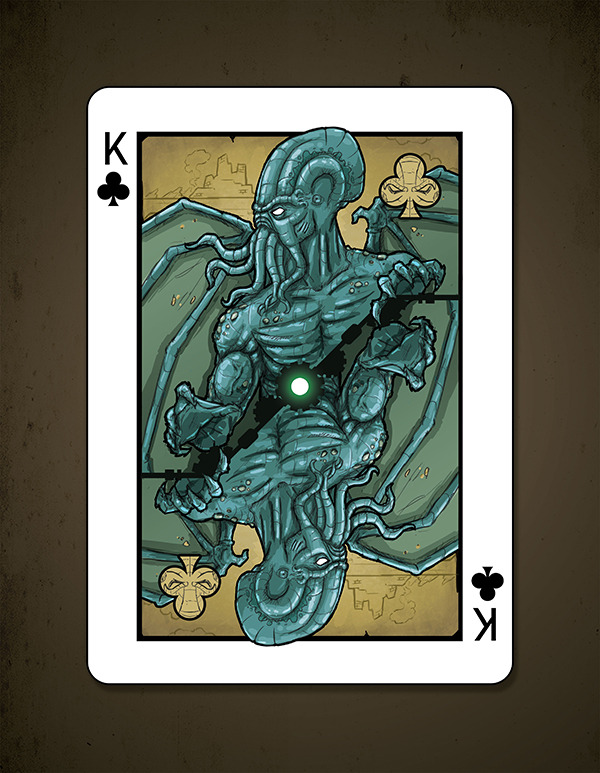 3525c0da6dd5269e12980c41b09afd8f_large