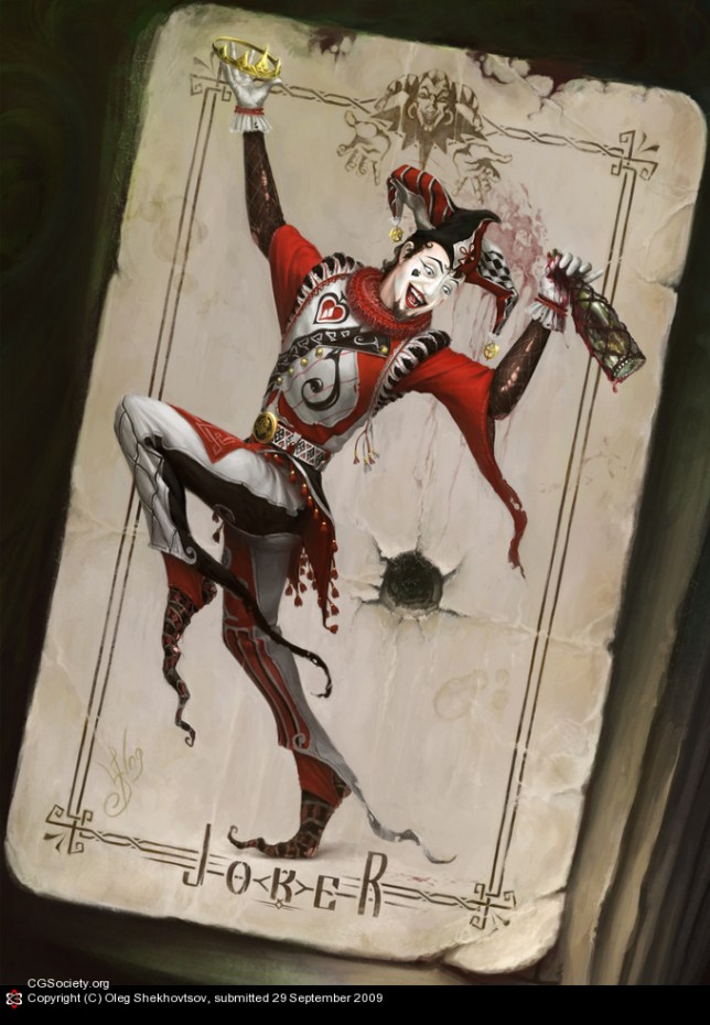 380441_1254251343_medium