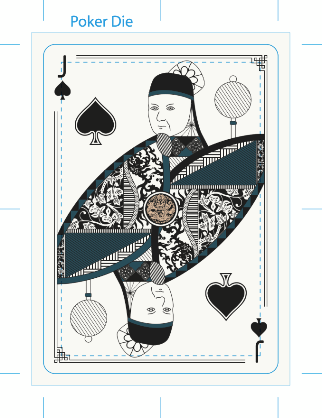 394791_459676380747533_1377193408_n_zps71ef0d9e