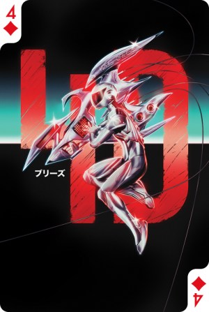 Creative-Cards-by-Digital-Abstracts-Four-of-Diamonds