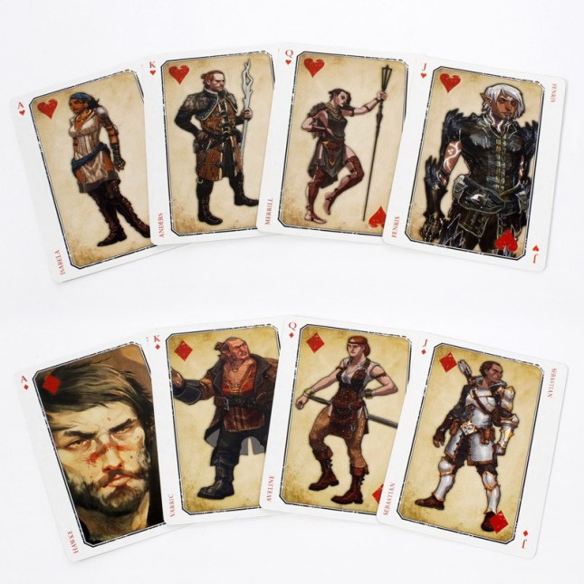 Dragon-Age-II-Playing-Cards-Court-Cards-2