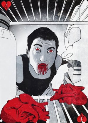 54-Project-Deck-by-Cocaine-Four-of-Hearts