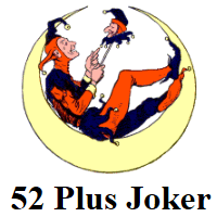 52-Plus-Joker-Club