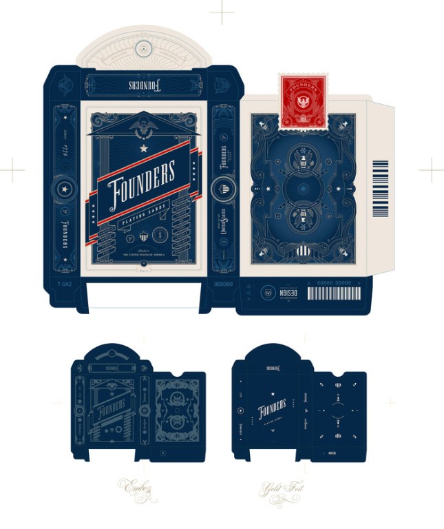 53d12fc7f3d9a1105e62804338974ad7_large