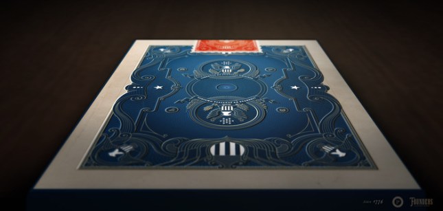 565c064bc0fbf41df1dca197f6e556c4_large