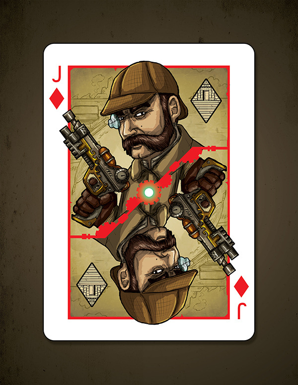 59a5fd3d004602c25ec7e4f402e901d7_large