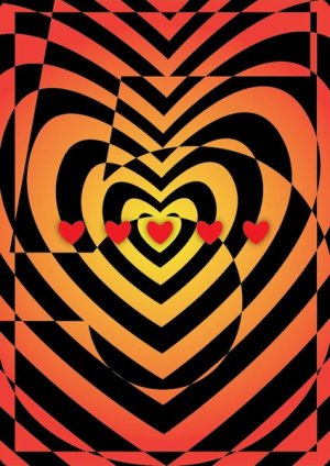 54-Project-Deck-by-Cocaine-Five-of-Hearts