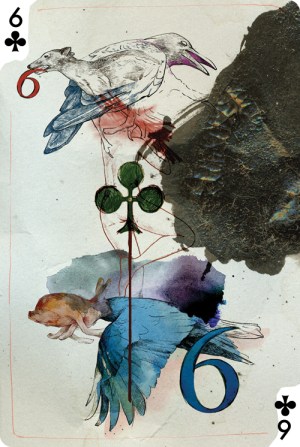 Creative-Cards-by-Digital-Abstracts-Six-of-Clubs