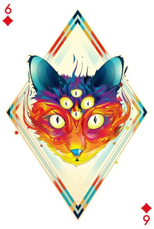 Creative-Cards-by-Digital-Abstracts-Six-of-Diamonds