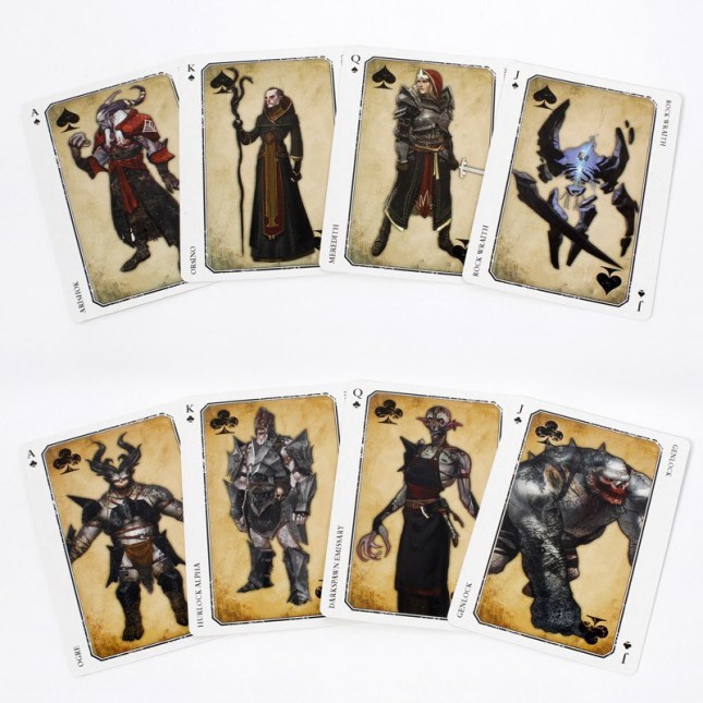 Dragon-Age-II-Playing-Cards-Court-Cards