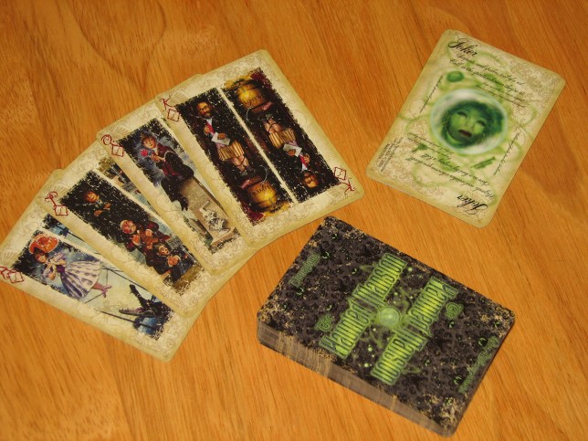 6268812881_e4211906ef_o