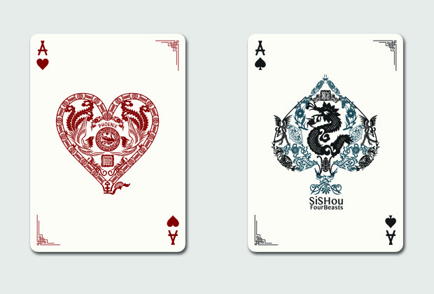 656c209598ce92ffef510da664af7371_large