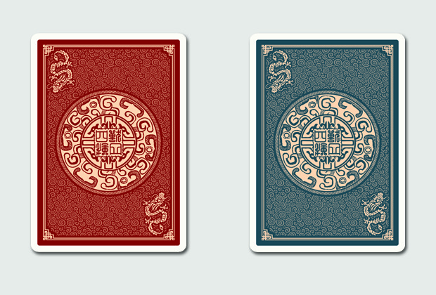 6c29d466c1cd057ed2deadcbbaf4441d_large