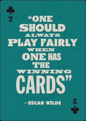 54-Project-Deck-by-Cocaine-Seven-of-Clubs