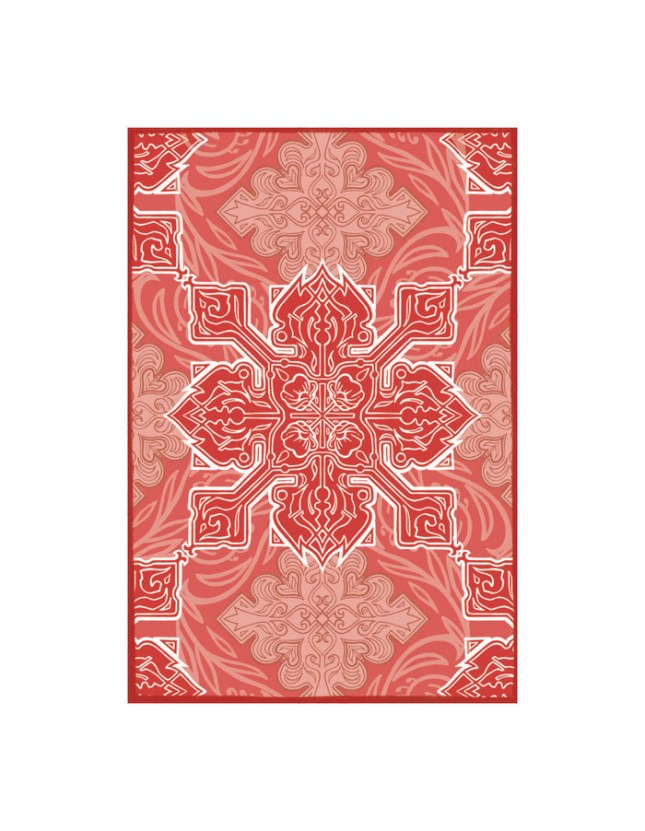 7df259e29603eca0794c62d0a7b50f3f_large