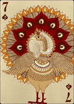 54-Project-Deck-by-Cocaine-Seven-of-Spades