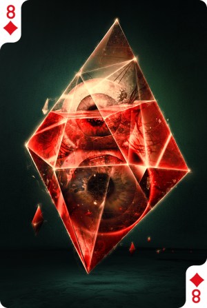 Creative-Cards-by-Digital-Abstracts-Eight-of-Diamonds