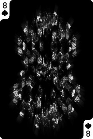 Creative-Cards-by-Digital-Abstracts-Eight-of-Spades
