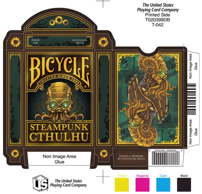 8ed820a768017da6e6e14d63b6e16a17_large