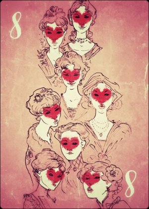 54-Project-Deck-by-Cocaine-Eight-of-Hearts