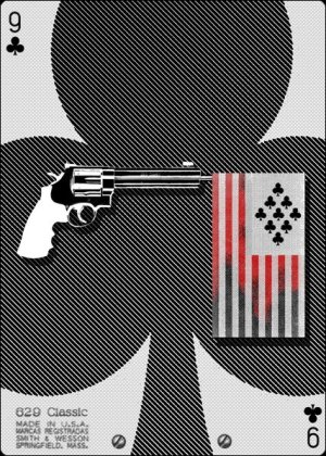 54-Project-Deck-by-Cocaine-Nine-of-Clubs