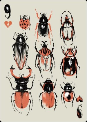 54-Project-Deck-by-Cocaine-Nine-of-Hearts