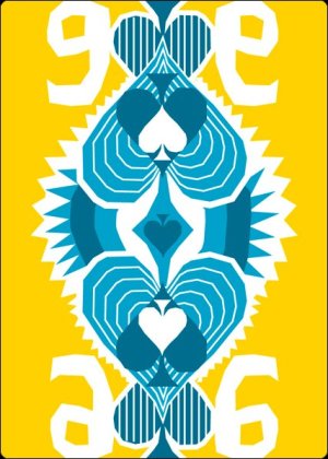 54-Project-Deck-by-Cocaine-Nine-of-Spades