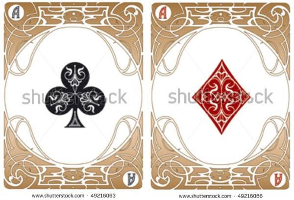 Ace-of-Clubs-by-Studio-Axai