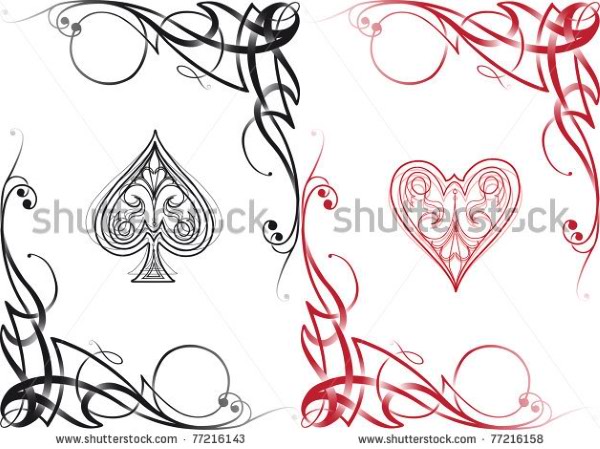 Ace-of-Hearts-by-Studio-Axai