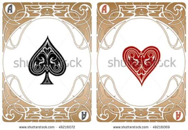 Ace-of-Spades-by-Studio-Axai