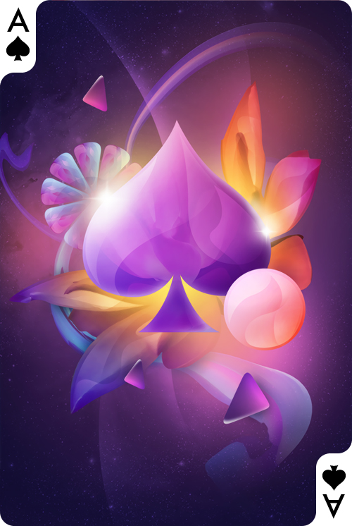 Creative-Cards-by-Digital-Abstracts-Ace-of-Spades